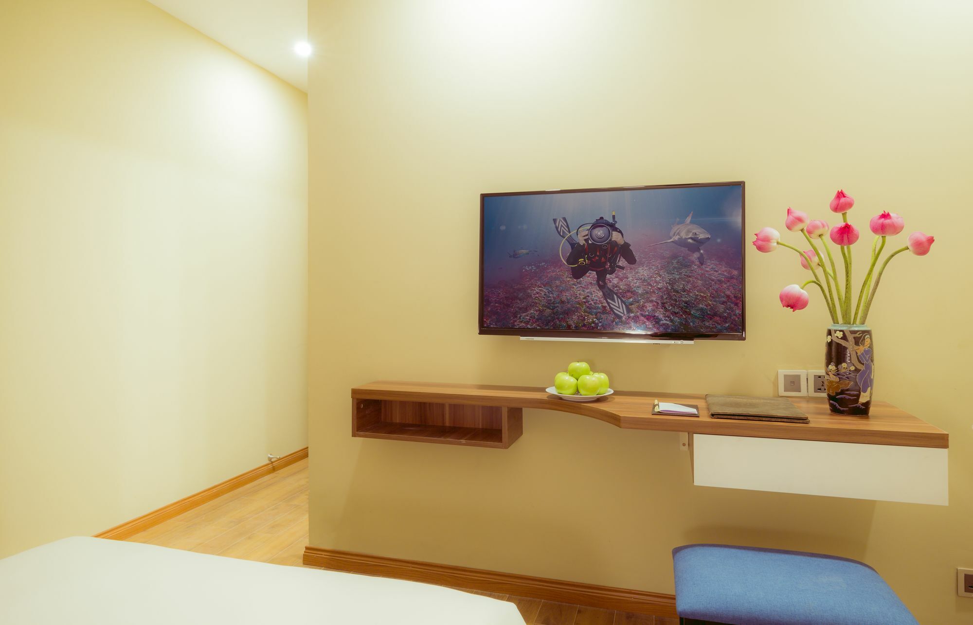 A25 Hotel - 29 Le Thi Hong Gam Ho Chi Minh City Exterior photo